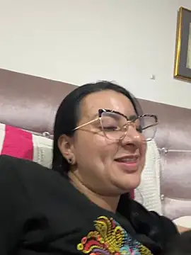Abril_Luv webcam