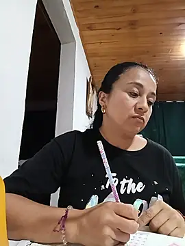 _Dr-Luna_1 webcam