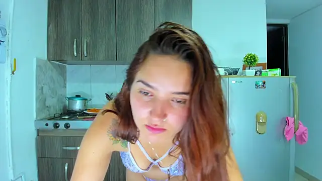teresasroom_ live cam on StripChat