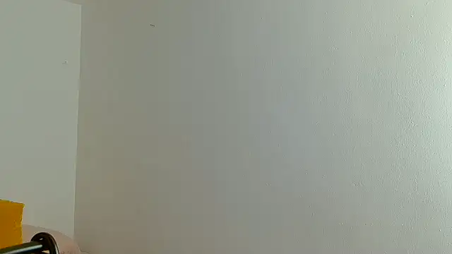 mochakaia webcam