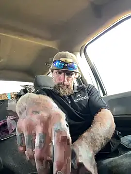 crackkers (Ask my age) - #american #blowjob #brunettes #daddies #ejaculation #handjob #masturbation #mobile #muscular #pov #shaven #small-cock #straight #white