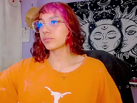 Melissahowl