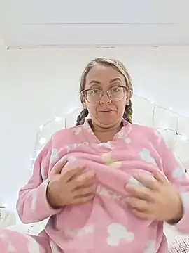 miss_hanna07 webcam