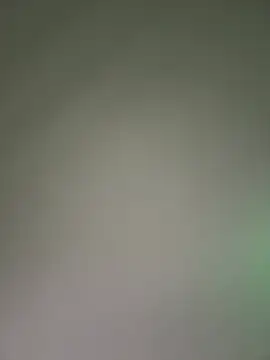 BellaThread webcam
