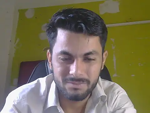 Stubborndesiboy webcam