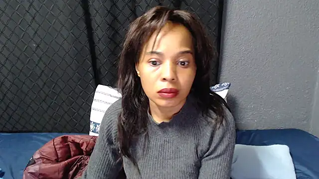 Barbieliciousxxx webcam