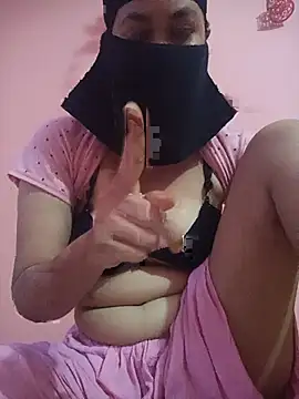kusum_kusum_prem (F young) - #ahegao #anal-toys #ass-to-mouth #bangladeshi #bengali #cam2cam #cheapest-privates #cheapest-privates-indian #cheapest-privates-latin #cheapest-privates-young #cowgirl #doggy-style #fingering #fingering-indian #fingering-latin #fingering-young #hd #indian #indian-young #latin #latin-doggy-style #latin-young #mobile #mobile-young #most-affordable-cam2cam #new #new-cheapest-privates #new-indian #new-latin #new-mobile #new-petite #new-young #oil-show #petite #petite-indian #petite-latin #petite-young #small-audience #young