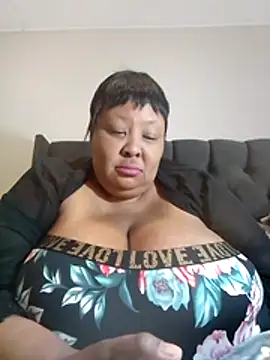 nancy111 webcam