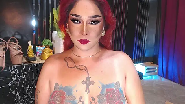 Transdomts4u