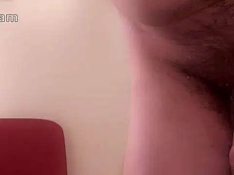 Renegade1608 webcam