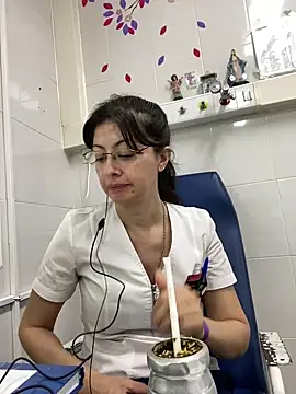 aphrodite_sexy webcam