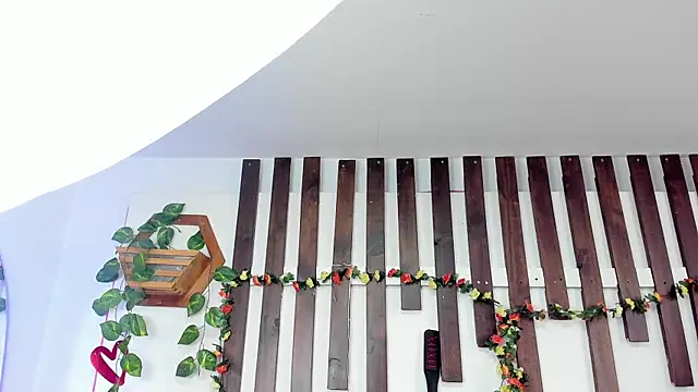 MeowMota_ webcam