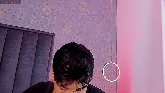 Alejandroo_Montenegro