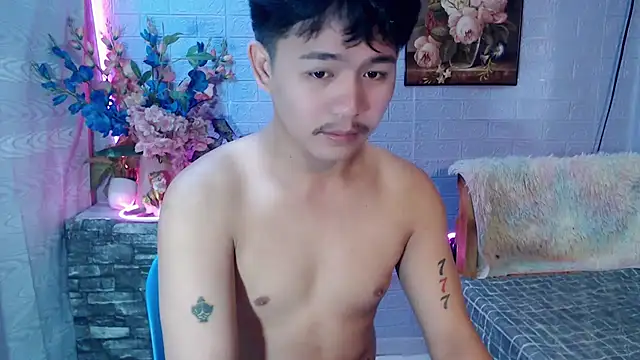 Bigboy_Sean