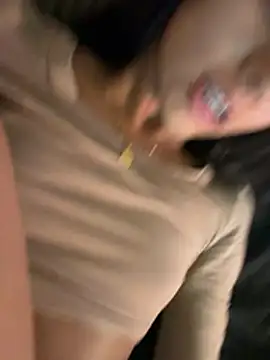 Lilybeeth