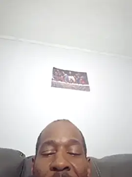 boozle666's live room