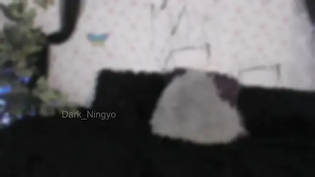 Dark_ningyo1