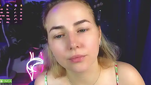 Mira_Mermayd webcam
