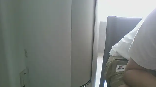 nole_china7 live sex cam