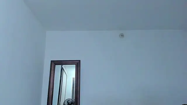 KingLevi01