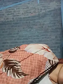 Heli_pusy