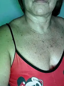 Kasandra_Ho live cam on StripChat