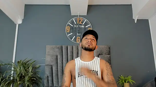 Robin_Rief webcam