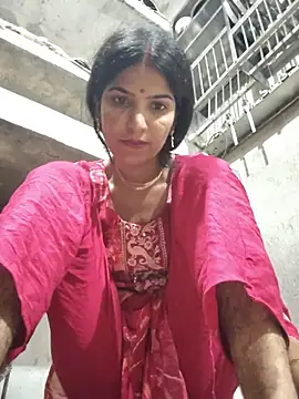 riya_jaan12 (F young) - मेरी लाइफ में🥰 आपका  सभी का 😘स्वागत है