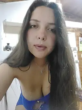 Bella_Karoline webcam