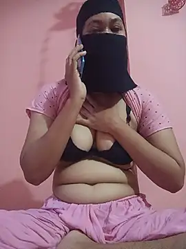 Kusum_Kusum_Prem webcam