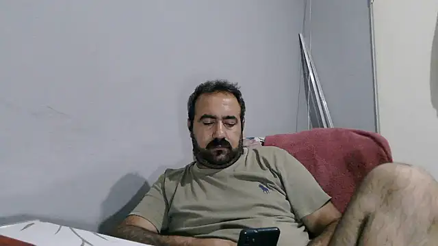 -hunter_blaze- (Ask my age) - Does anyone want sperm? :wanker: