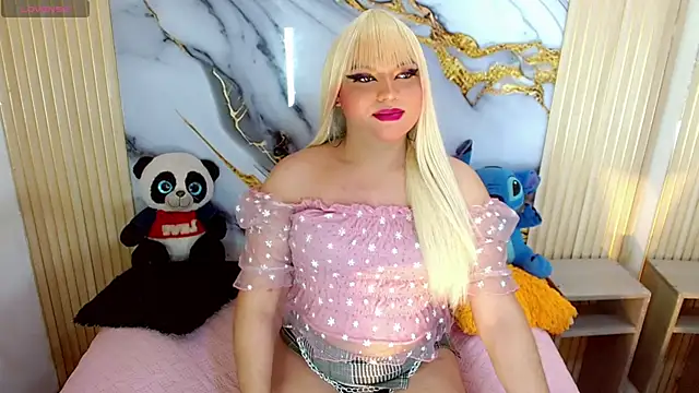 natashaislerxxx webcam