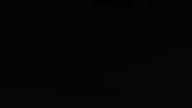 missAmanda69