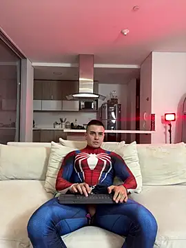 jeff_boss_ live cam on StripChat