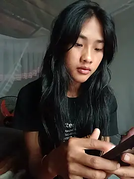 Hoa-tuylip