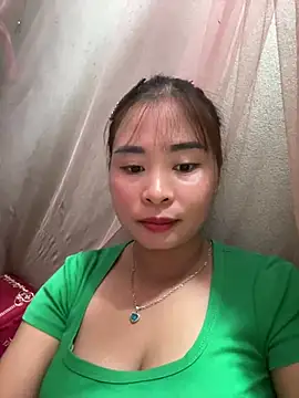 LoveShae_XYX live cam on StripChat