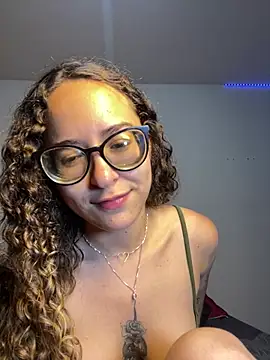 Anamyst
