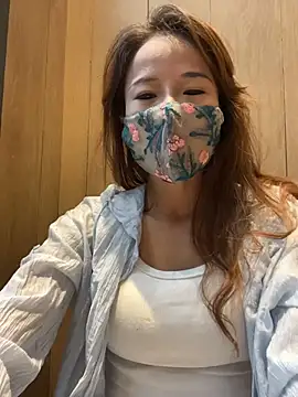 kiss_loo