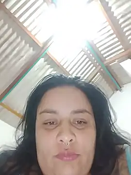 anvivi31 - ANVivi31's free webcam - UK Sex Cams