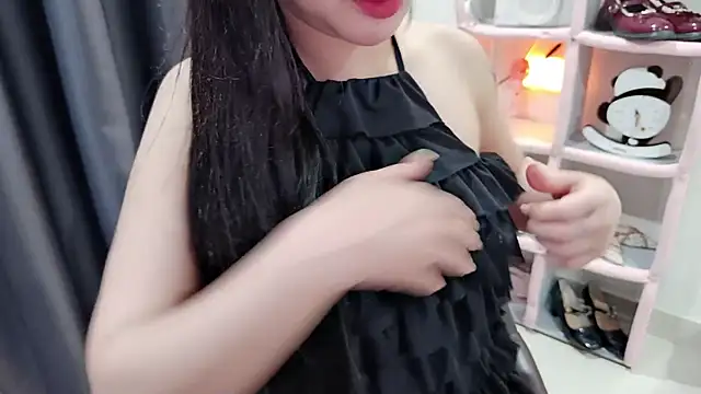 Orionkery