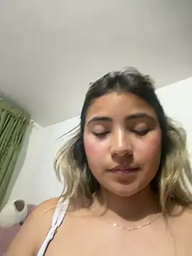 agataangel2-0 - Agataangel2-0's free webcam - UK Sex Cams