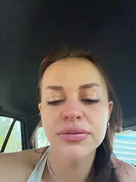 AngelinaTeller