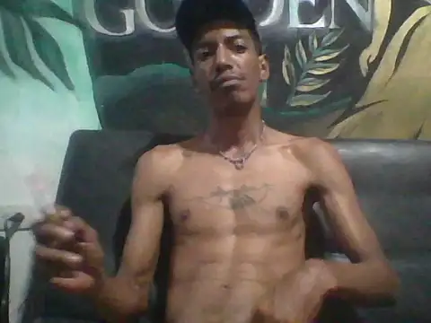 albertbigcock - AlbertBigCock's free webcam - UK Sex Cams