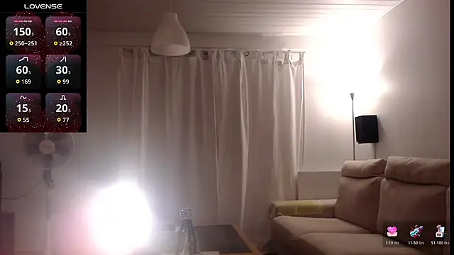 vagina02cam