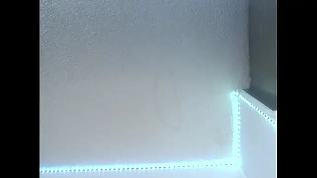 lorenitha_20 webcam