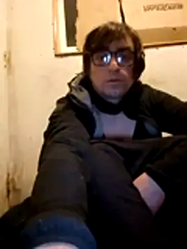 Jackdick1313 webcam
