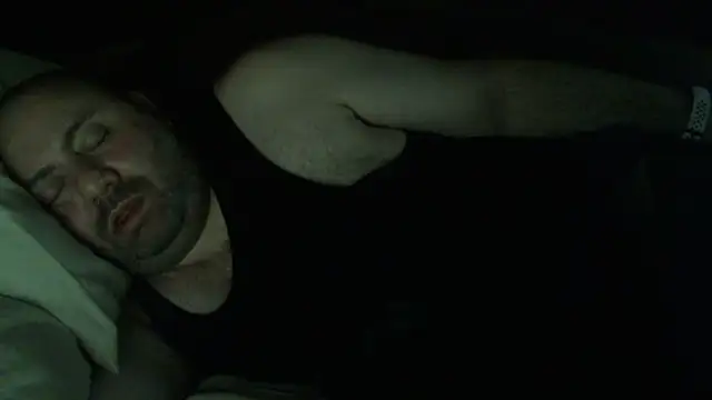 immikew1975 live cam on StripChat