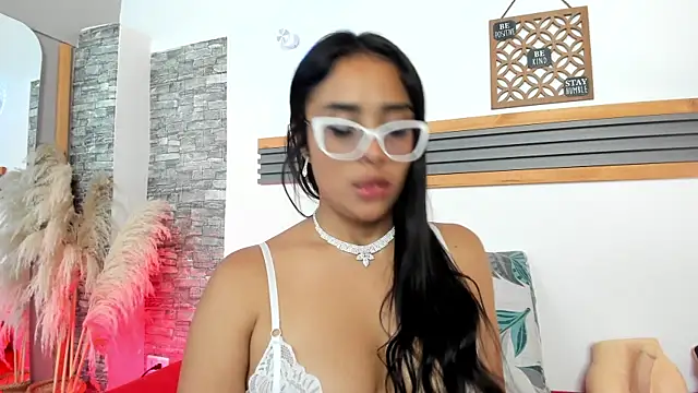 Sarita__love webcam