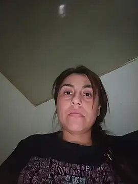 vanessa-titisM webcam