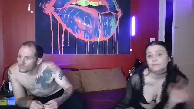 Bhaddbabbiexo@xh webcam